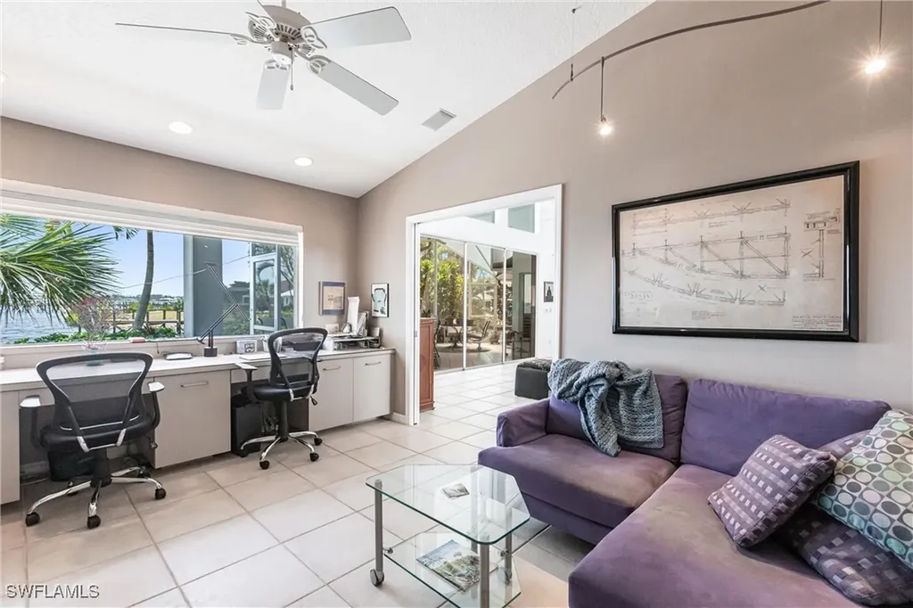 12439 Prather Avenue Port Charlotte FL 33981