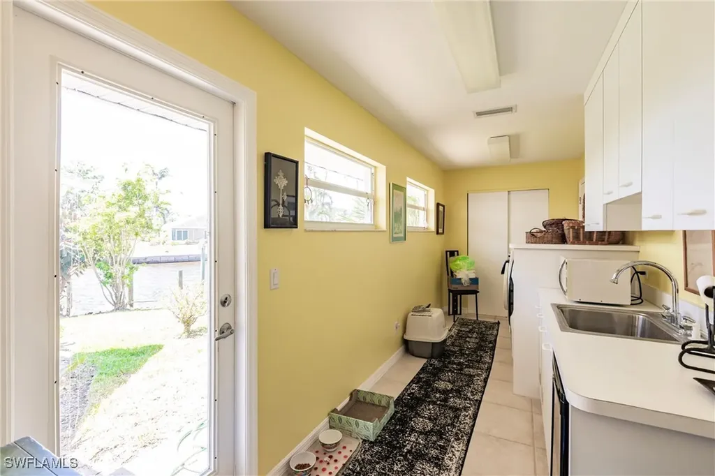 12439 Prather Avenue Port Charlotte FL 33981