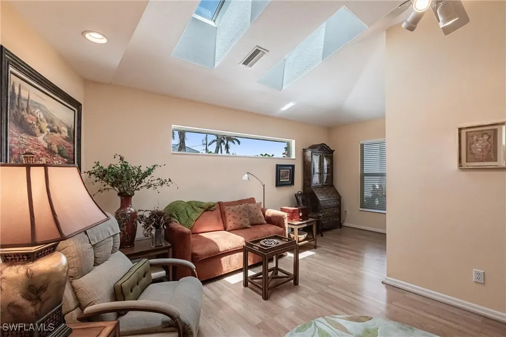 12439 Prather Avenue Port Charlotte FL 33981