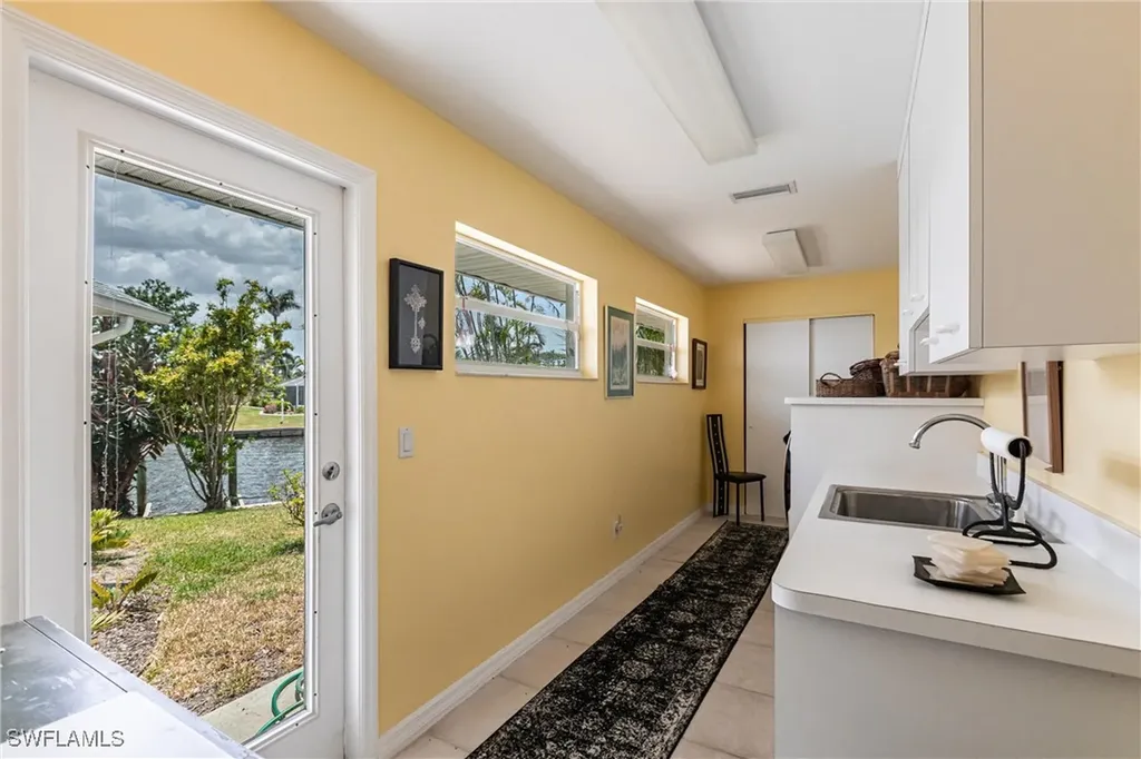 12439 Prather Avenue Port Charlotte FL 33981