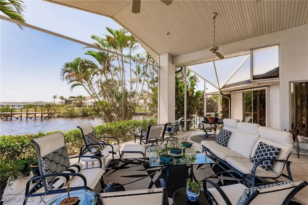 12439 Prather Avenue Port Charlotte FL 33981