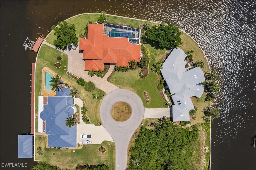 12439 Prather Avenue Port Charlotte FL 33981