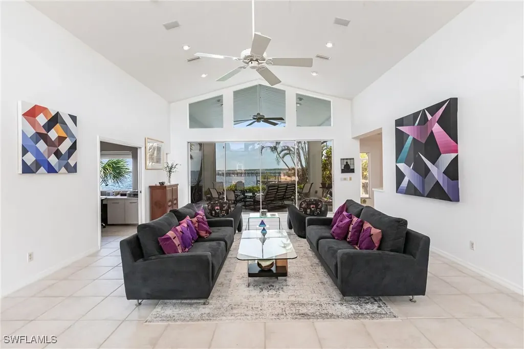 12439 Prather Avenue Port Charlotte FL 33981