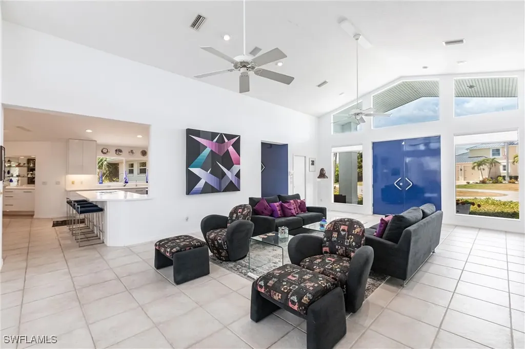 12439 Prather Avenue Port Charlotte FL 33981