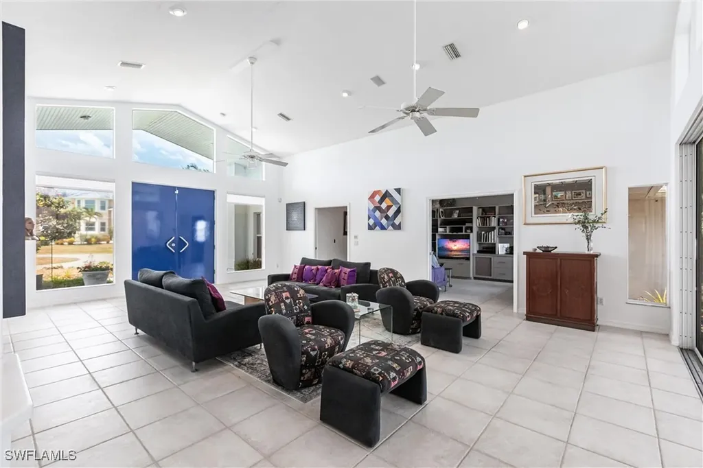12439 Prather Avenue Port Charlotte FL 33981