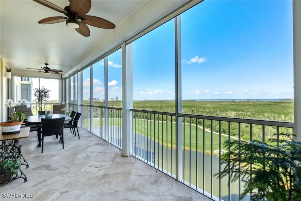 4761 West Bay Boulevard Estero FL 33928
