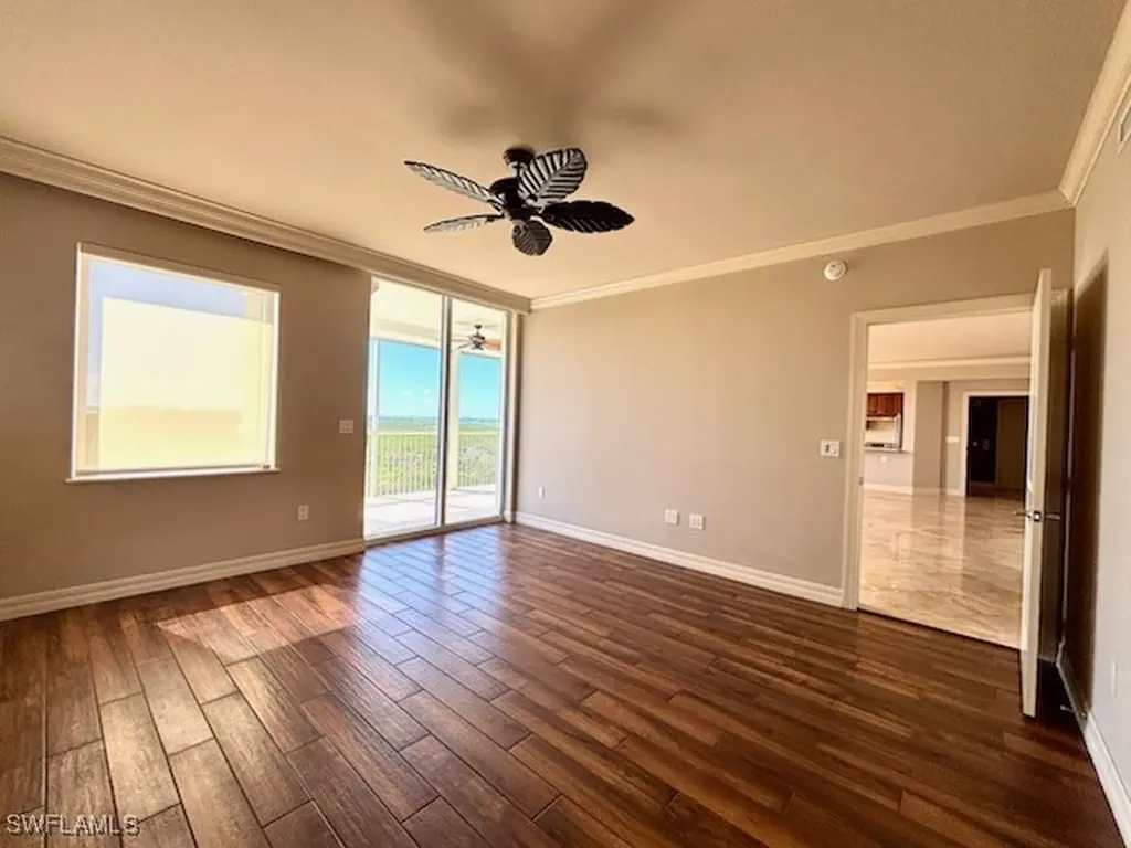 4761 West Bay Boulevard Estero FL 33928