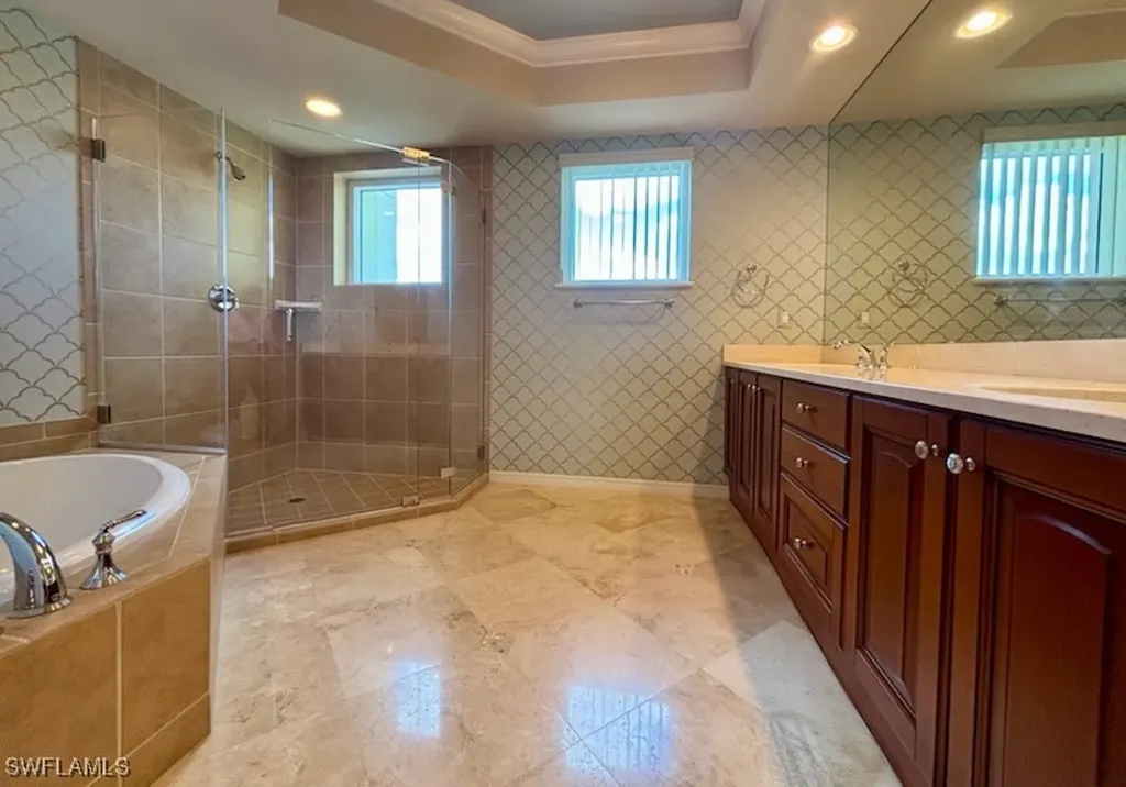 4761 West Bay Boulevard Estero FL 33928