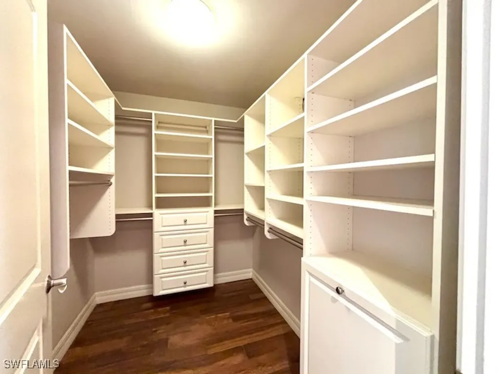 4761 West Bay Boulevard Estero FL 33928