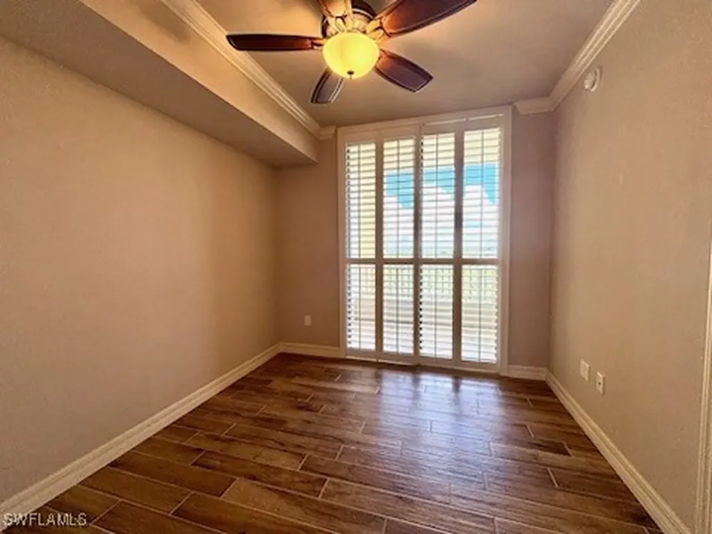 4761 West Bay Boulevard Estero FL 33928