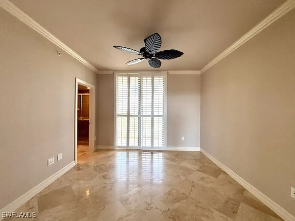 4761 West Bay Boulevard Estero FL 33928