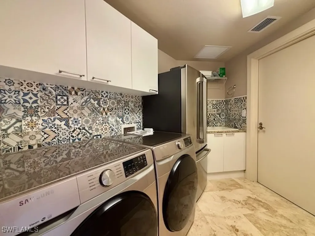 4761 West Bay Boulevard Estero FL 33928