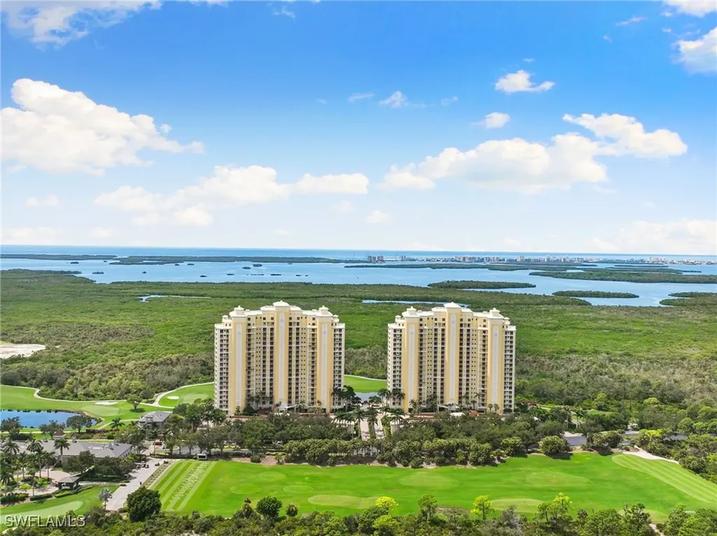 4761 West Bay Boulevard Estero FL 33928