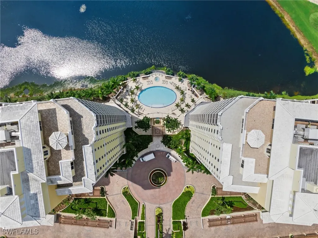 4761 West Bay Boulevard Estero FL 33928