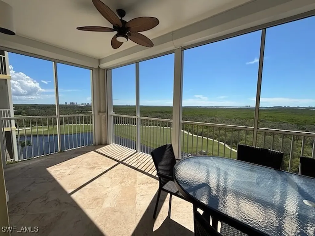 4761 West Bay Boulevard Estero FL 33928