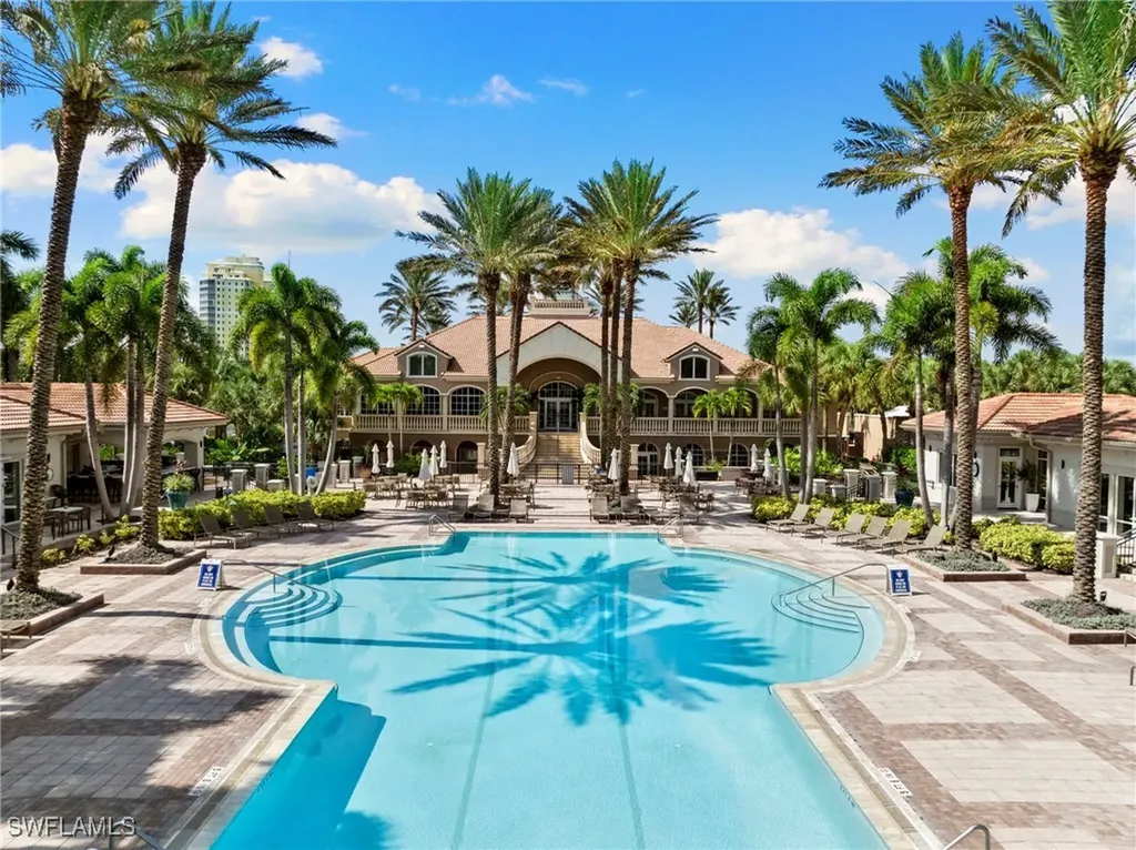 4761 West Bay Boulevard Estero FL 33928