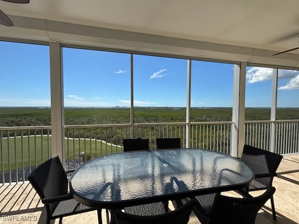 4761 West Bay Boulevard Estero FL 33928