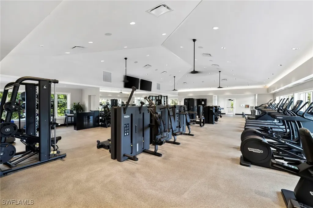 4761 West Bay Boulevard Estero FL 33928