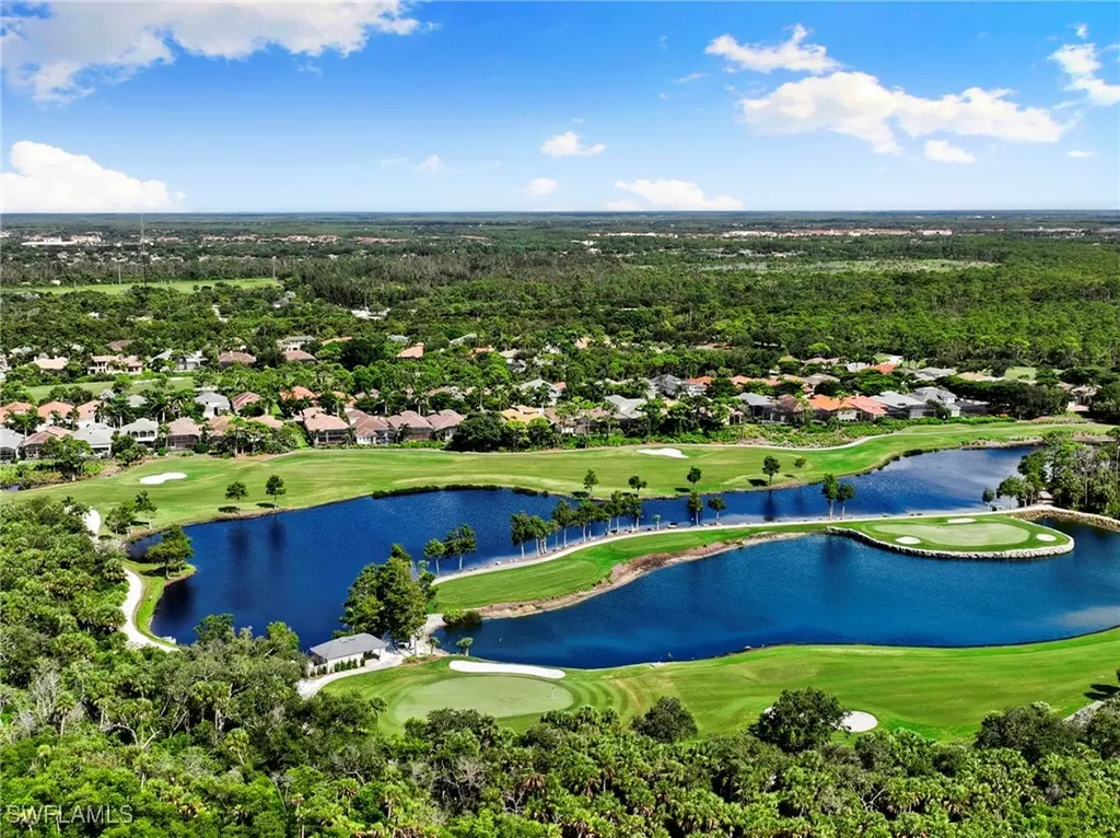 4761 West Bay Boulevard Estero FL 33928