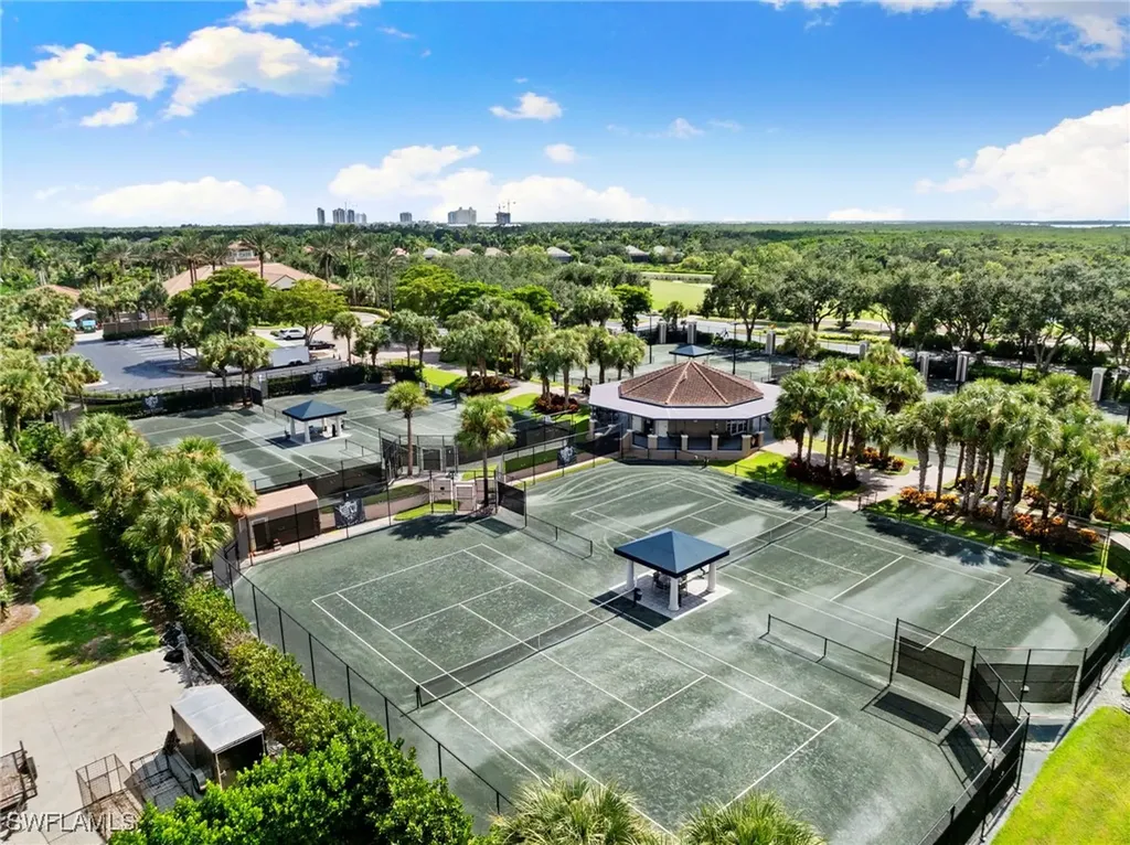 4761 West Bay Boulevard Estero FL 33928