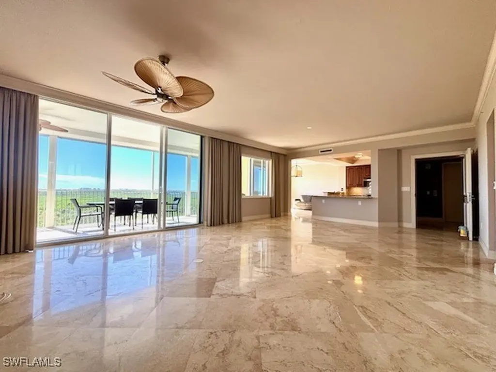 4761 West Bay Boulevard Estero FL 33928