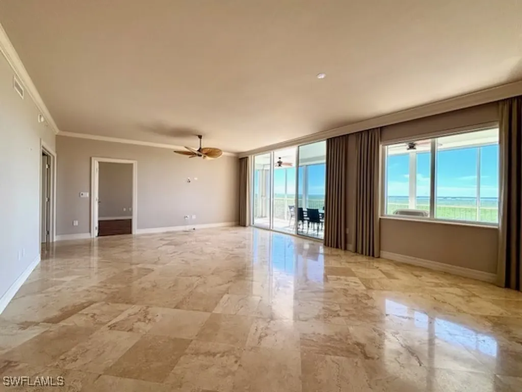 4761 West Bay Boulevard Estero FL 33928