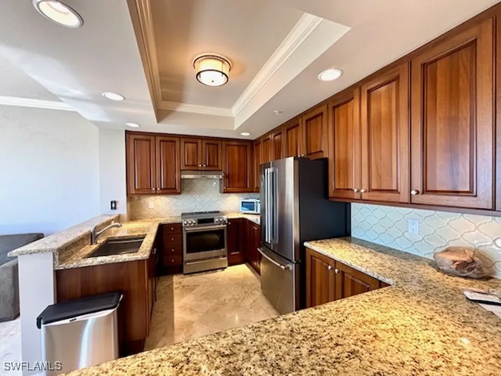 4761 West Bay Boulevard Estero FL 33928