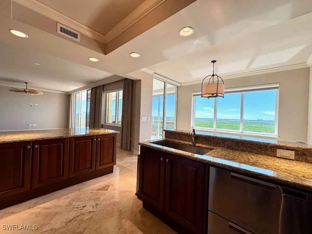 4761 West Bay Boulevard Estero FL 33928