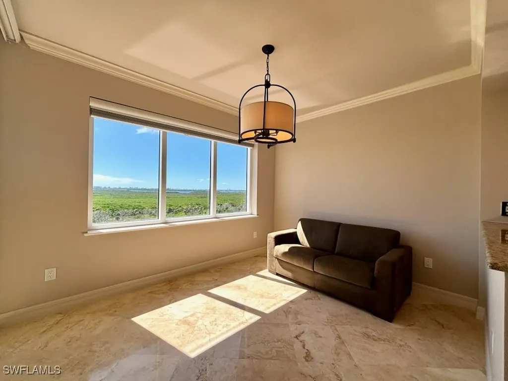 4761 West Bay Boulevard Estero FL 33928