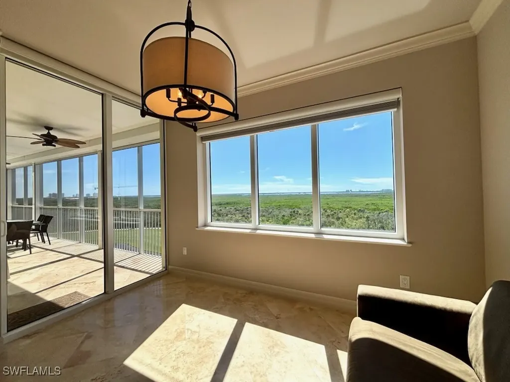 4761 West Bay Boulevard Estero FL 33928