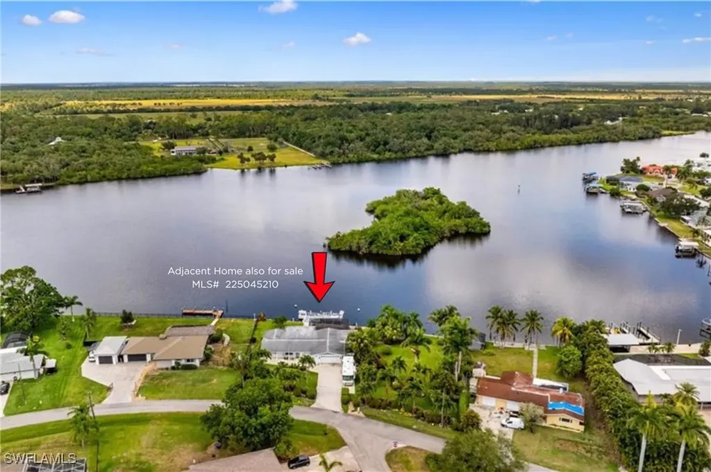 14550 Riverside Drive Fort Myers FL 33905