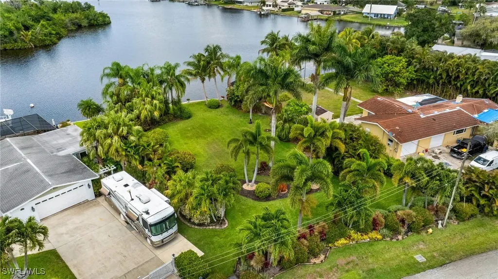 14550 Riverside Drive Fort Myers FL 33905