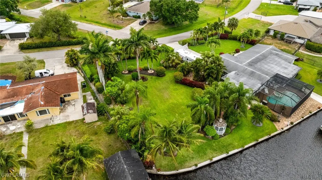 14550 Riverside Drive Fort Myers FL 33905