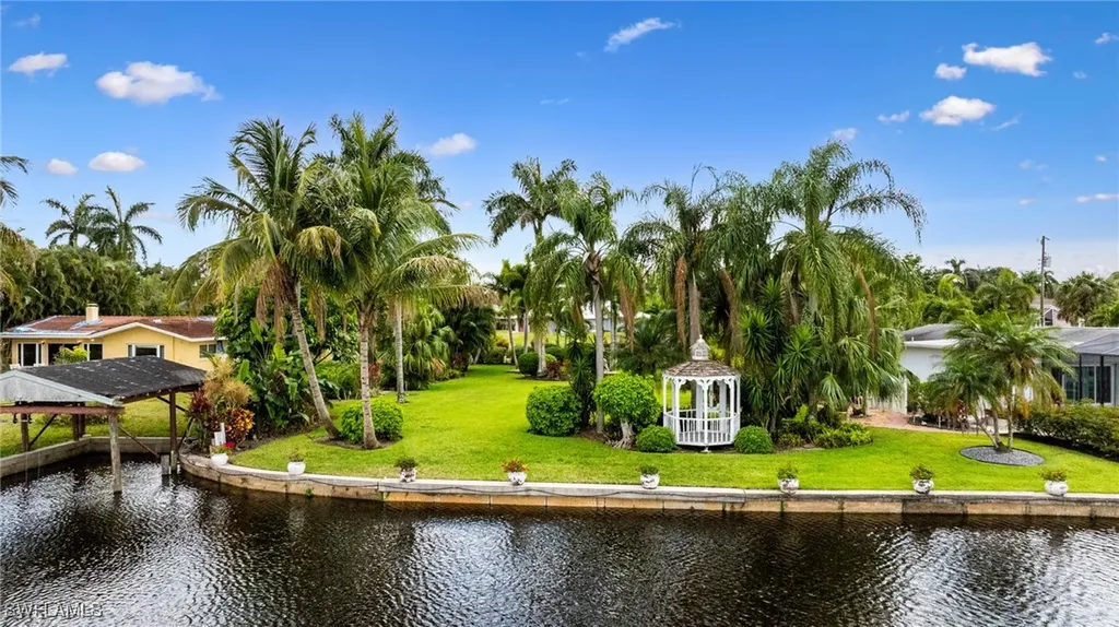 14550 Riverside Drive Fort Myers FL 33905