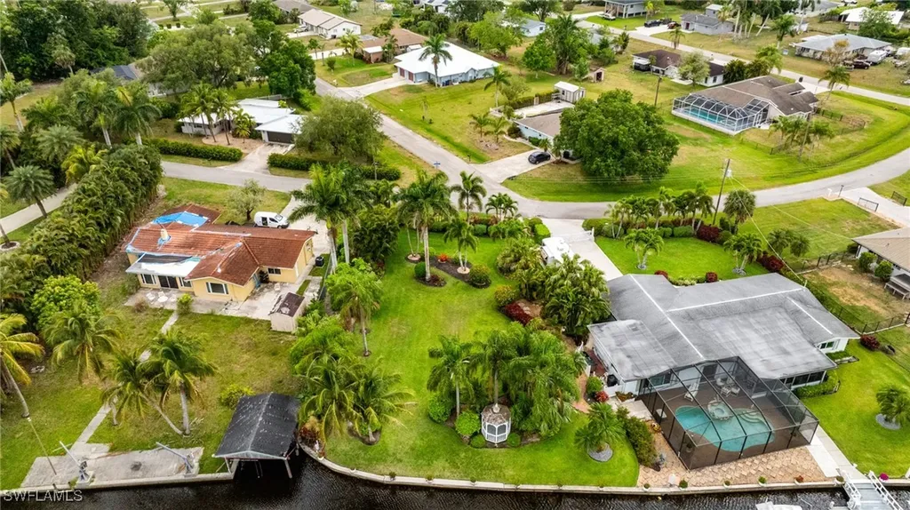 14550 Riverside Drive Fort Myers FL 33905