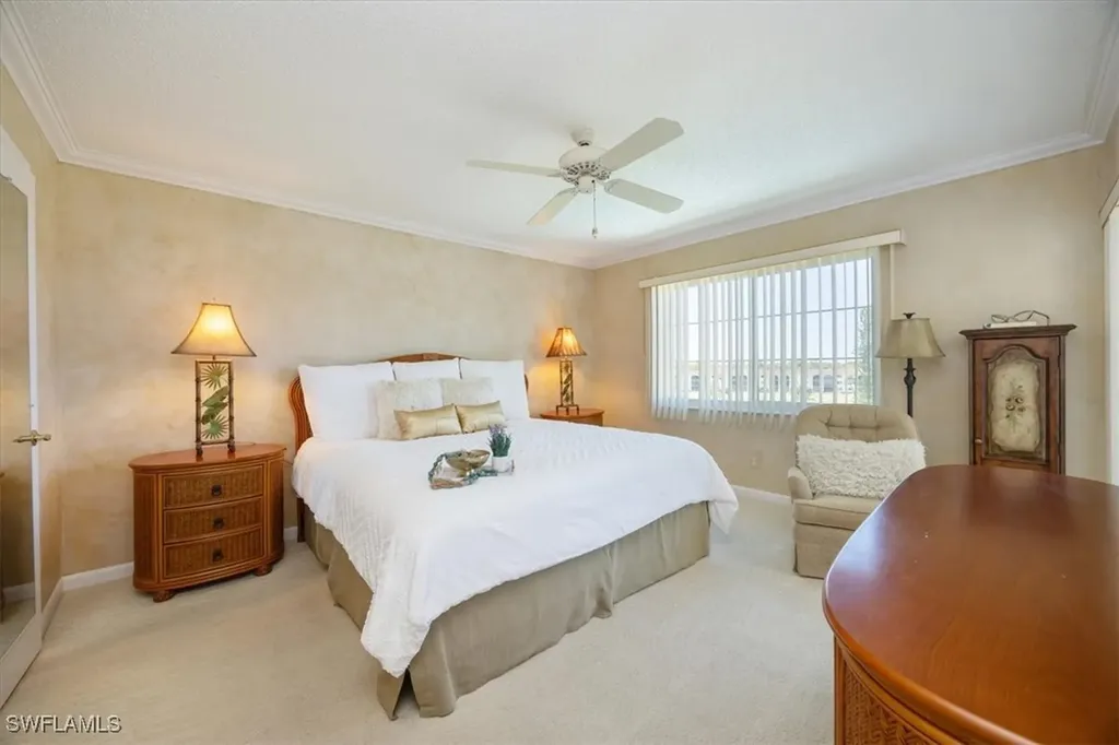 21 High Point Circle E Naples FL 34103