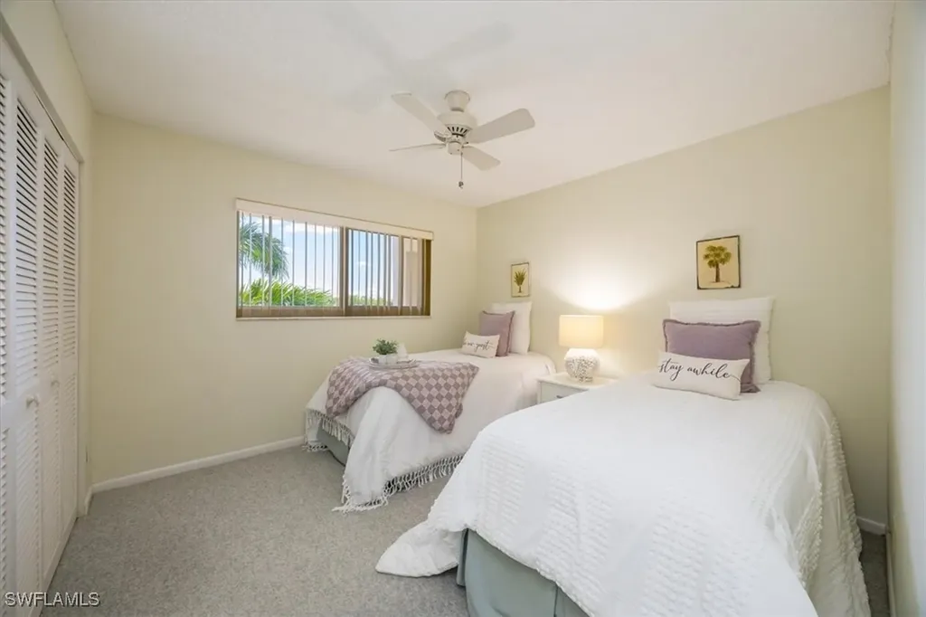 21 High Point Circle E Naples FL 34103