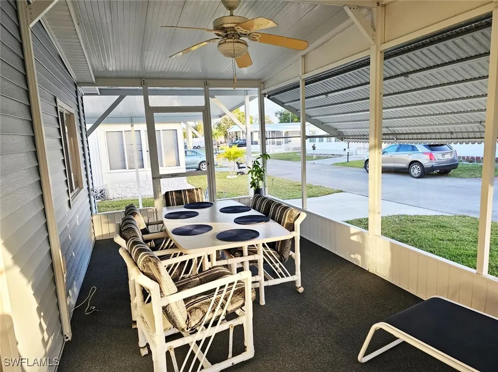 102 Poinsettia Drive Fort Myers FL 33905