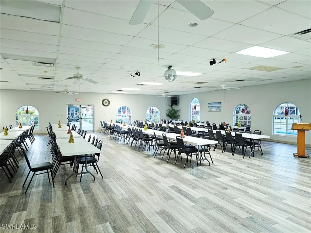 102 Poinsettia Drive Fort Myers FL 33905