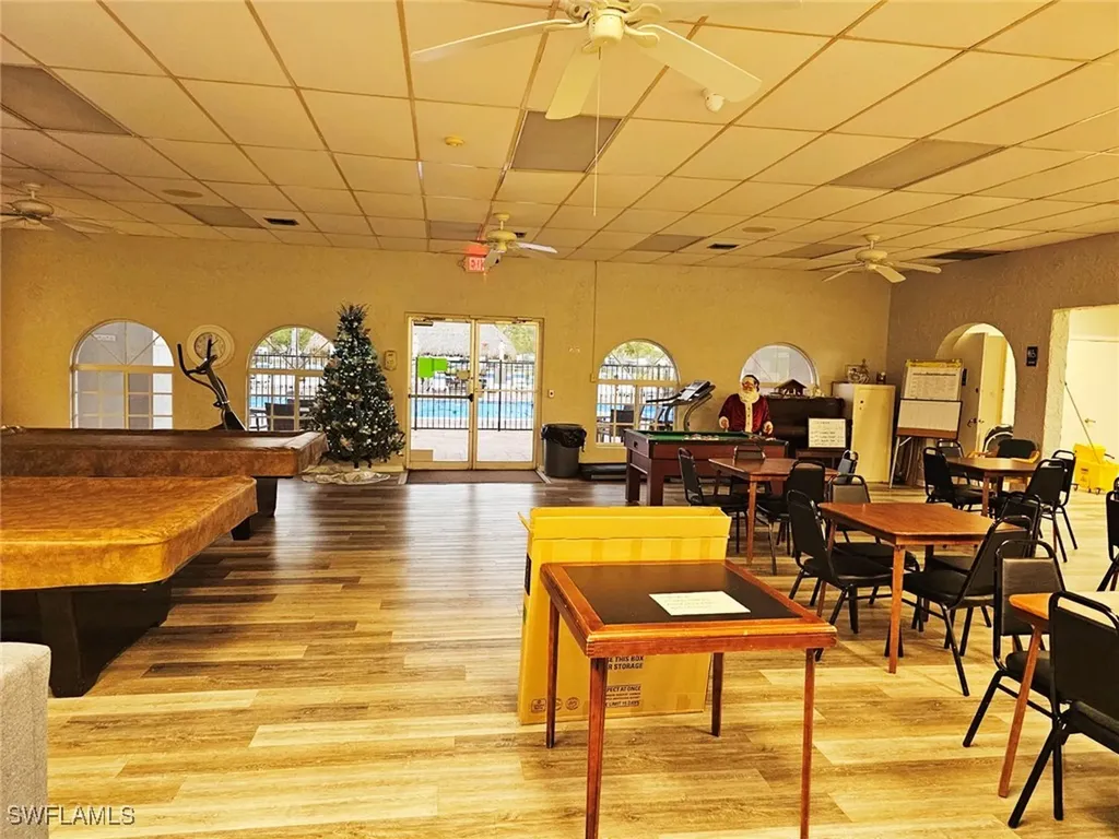 102 Poinsettia Drive Fort Myers FL 33905