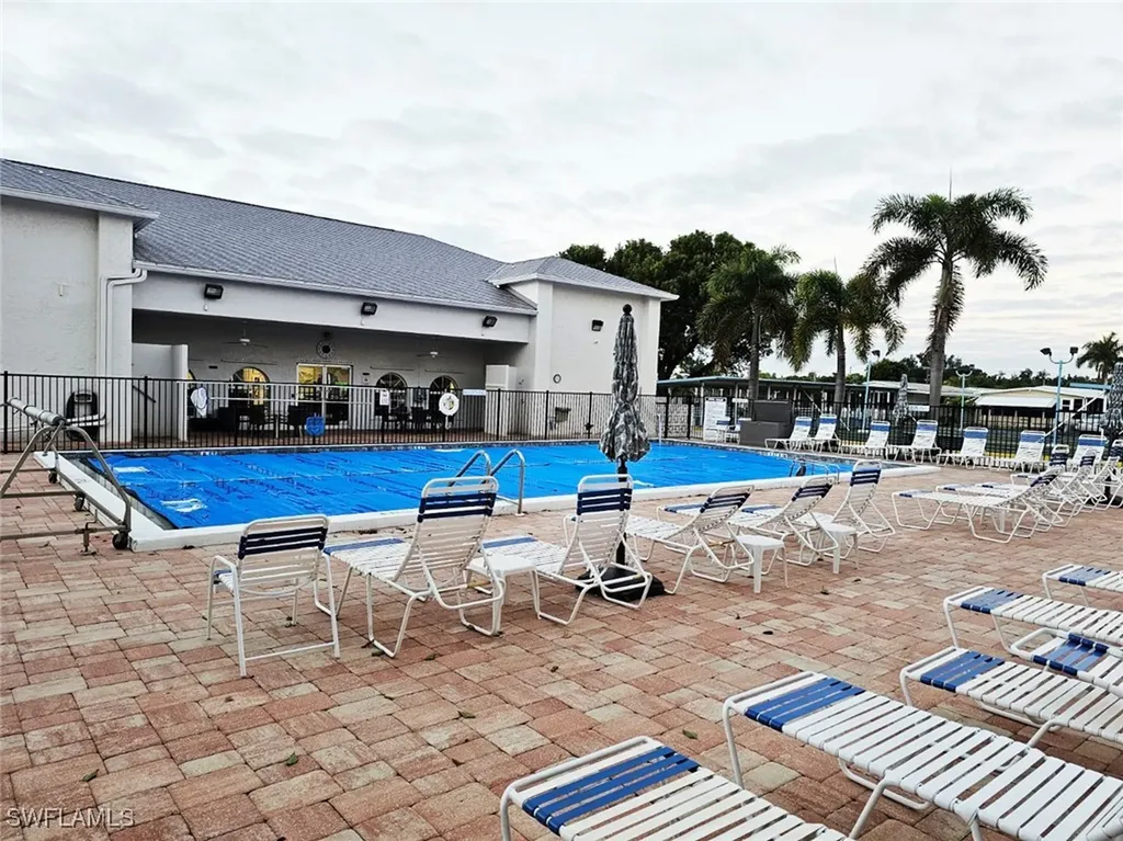 102 Poinsettia Drive Fort Myers FL 33905