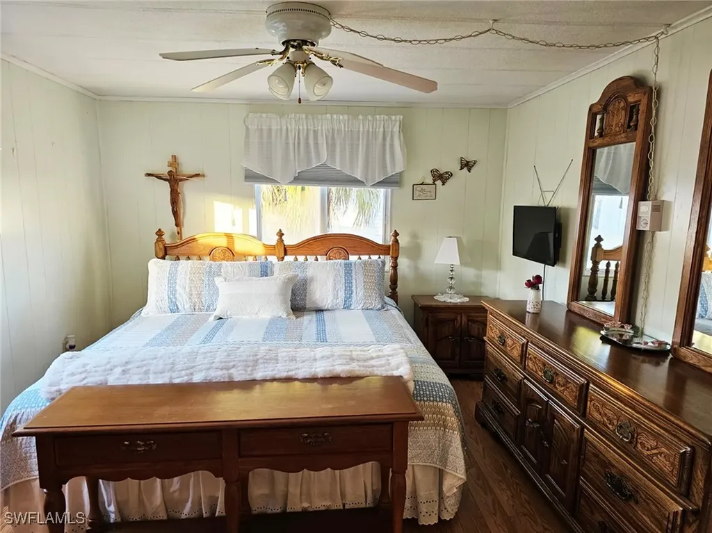 102 Poinsettia Drive Fort Myers FL 33905