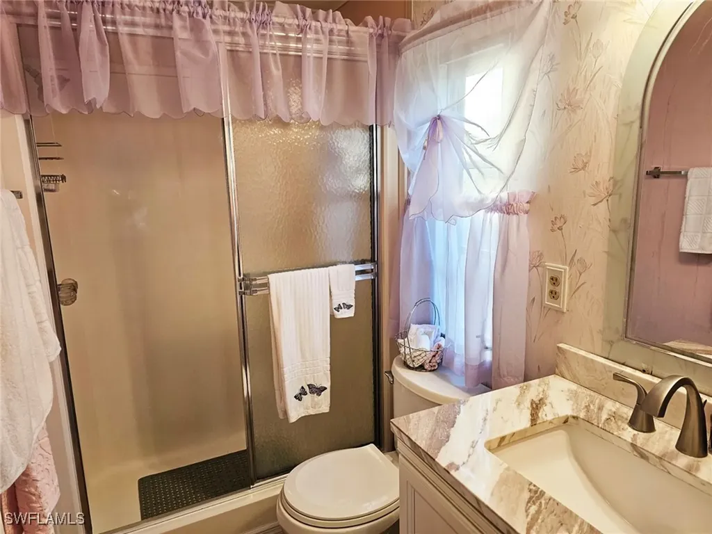 102 Poinsettia Drive Fort Myers FL 33905