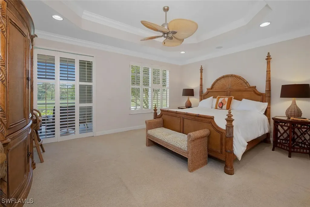 25921 Nesting Court Bonita Springs FL 34134