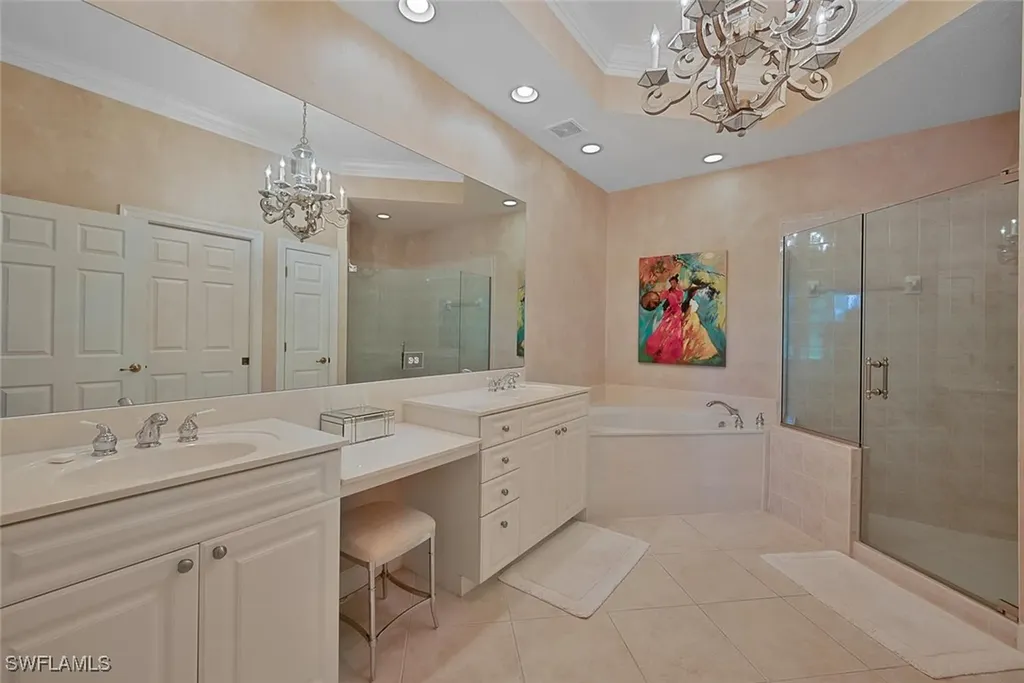 25921 Nesting Court Bonita Springs FL 34134