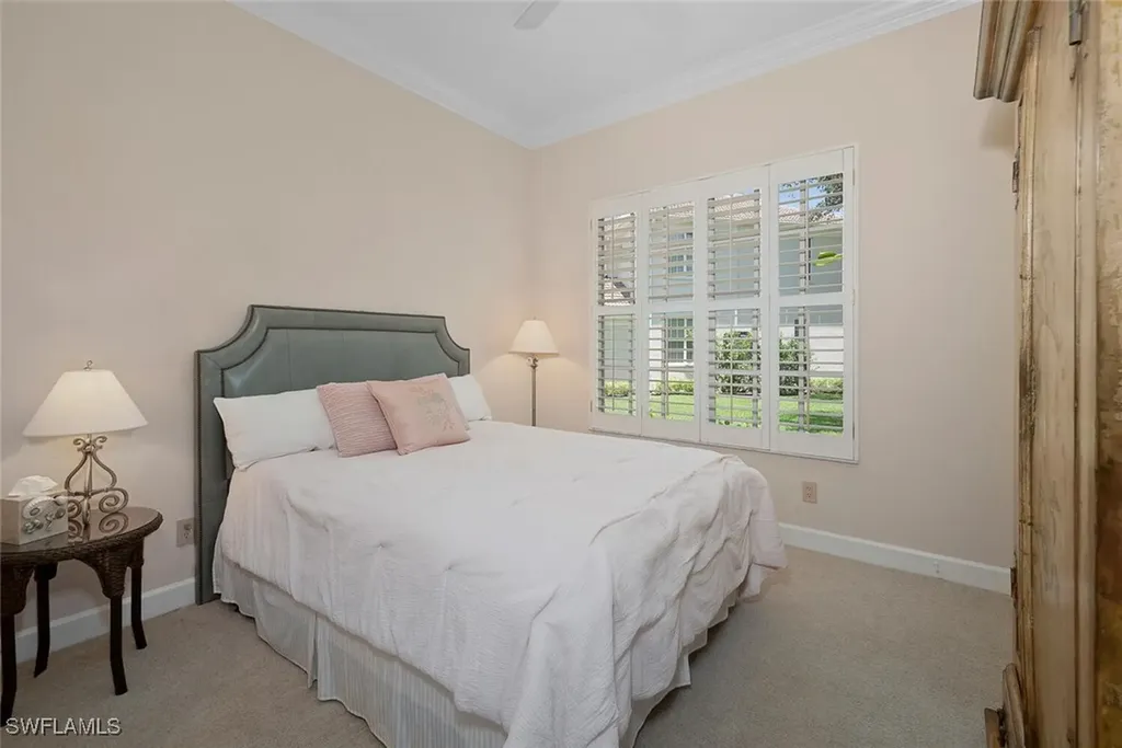 25921 Nesting Court Bonita Springs FL 34134