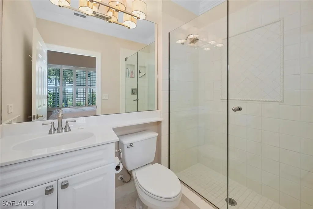 25921 Nesting Court Bonita Springs FL 34134