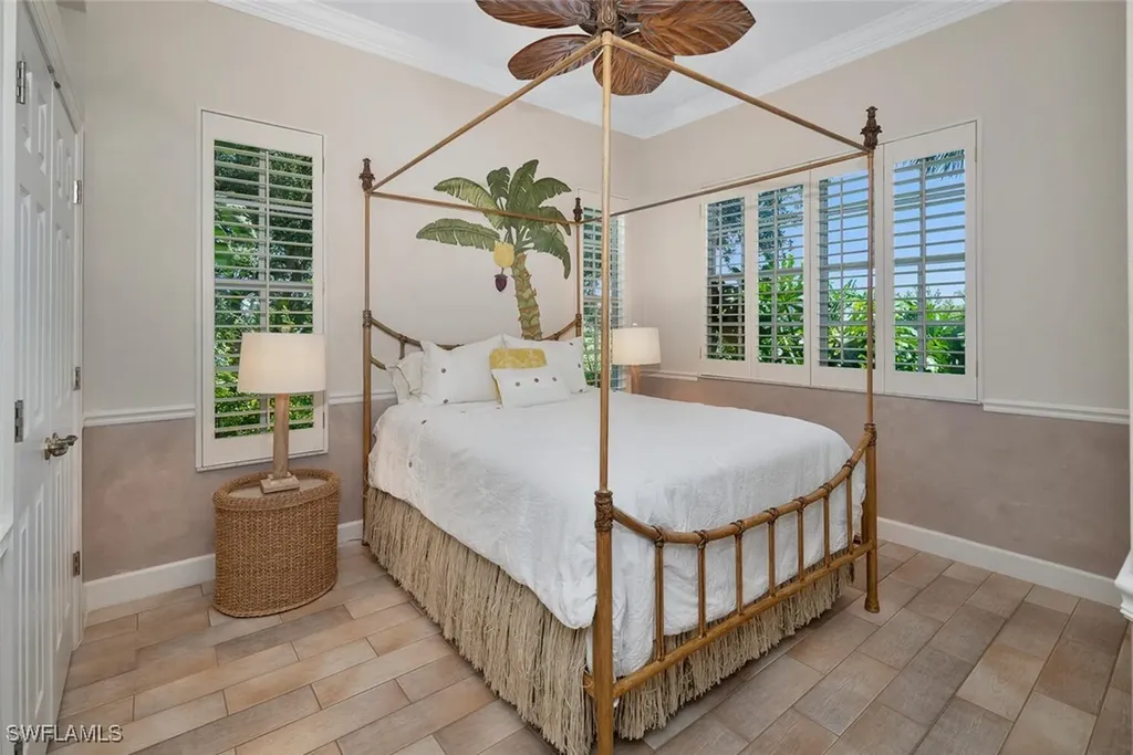 25921 Nesting Court Bonita Springs FL 34134