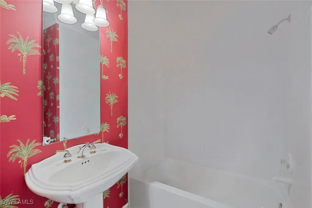 25921 Nesting Court Bonita Springs FL 34134