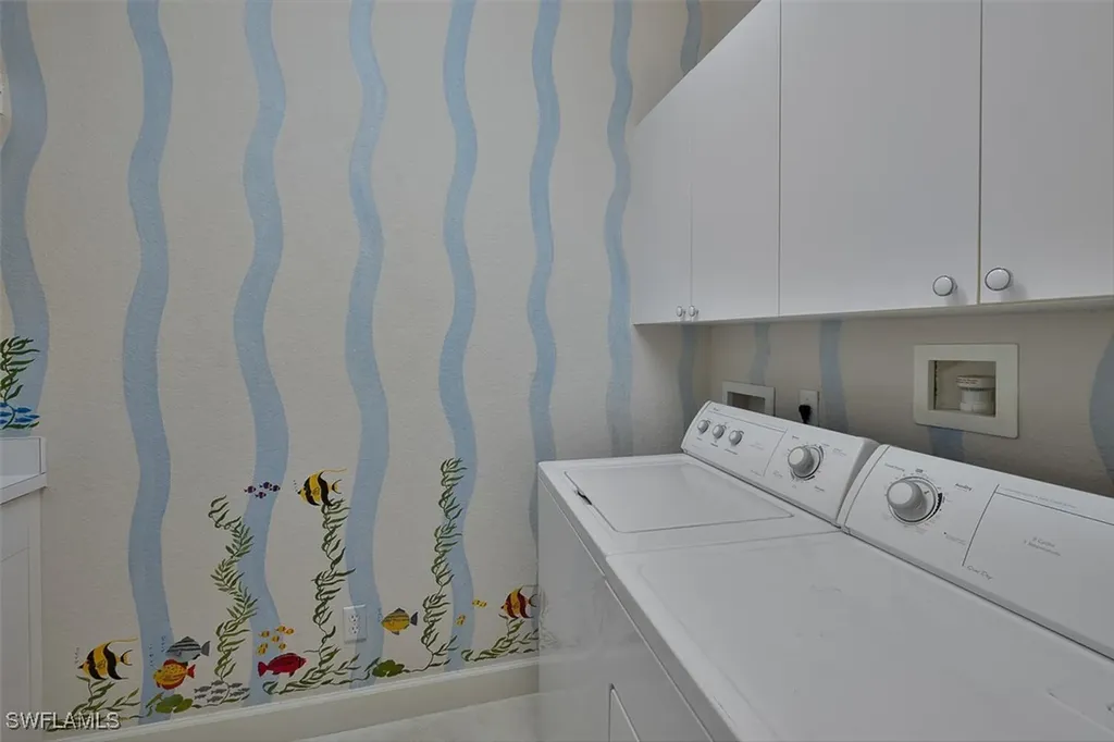 25921 Nesting Court Bonita Springs FL 34134